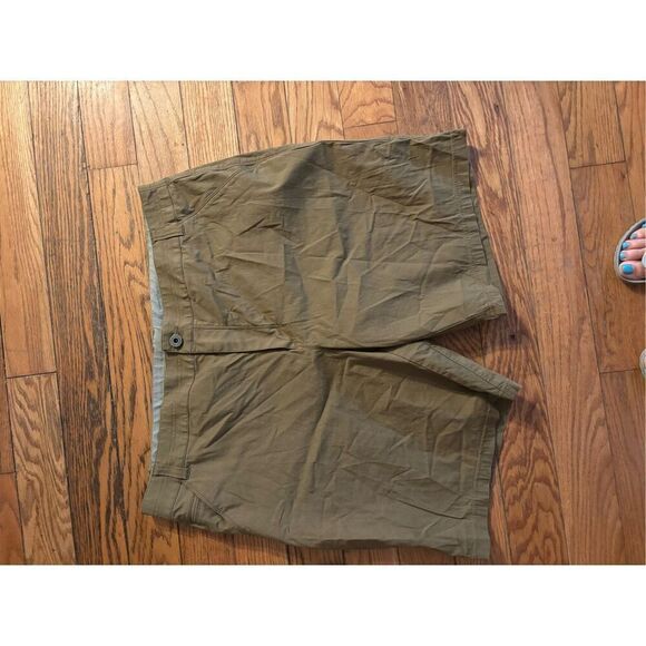 KUHL Shorts - Picture 1 of 5
